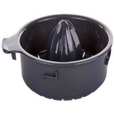 Roboty kuchenny Kenwood Wyciskarka do cytrusów KW714995