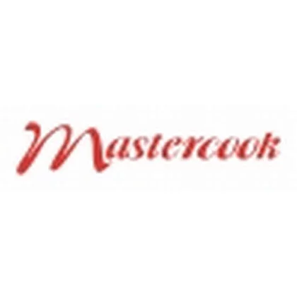 Komplet dysz gazowych do kuchenki Mastercook / Fagor Ewa GZ-50 7110