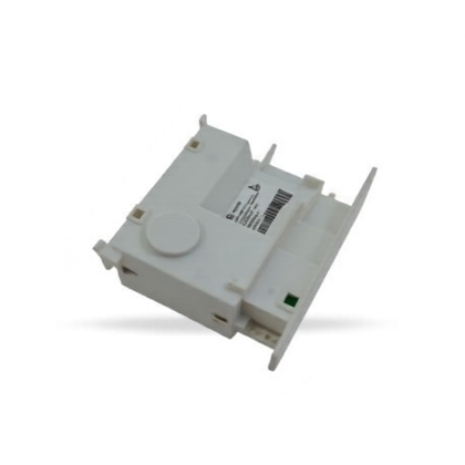 Skonfigurowany moduł sterujący do zmywarki Electrolux / AEG 973911384001013