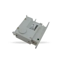 Skonfigurowany moduł sterujący do zmywarki Electrolux / AEG 973911384001013