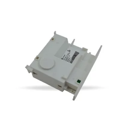 Skonfigurowany moduł sterujący do zmywarki Electrolux / AEG 973911384001013