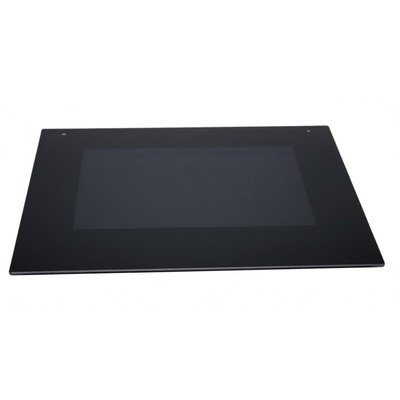 Części zamienne GORENJE Szkło przednie drzwi piekarnika Gorenje / Hisense 426189