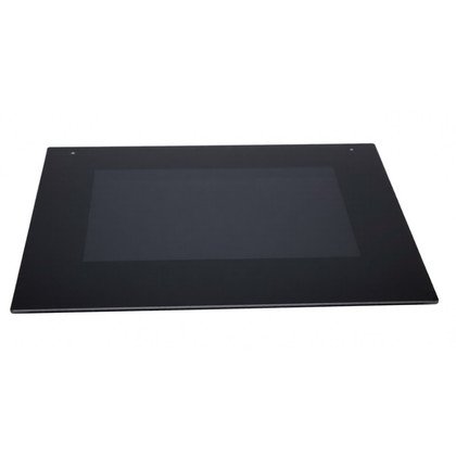 Części zamienne GORENJE Szkło przednie drzwi piekarnika Gorenje / Hisense 426189