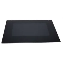 Części zamienne GORENJE Szkło przednie drzwi piekarnika Gorenje / Hisense 426189