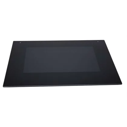 Części zamienne GORENJE Szkło przednie drzwi piekarnika Gorenje / Hisense 426189