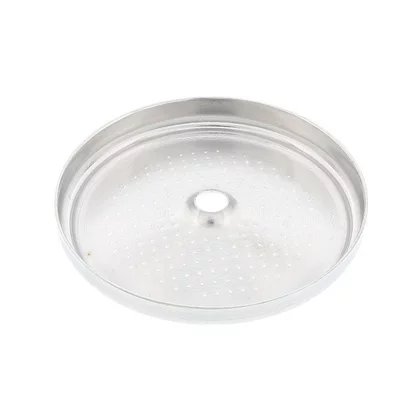 Sitko zaparzacza do ekspresu do kawy Electrolux / AEG 4071330890