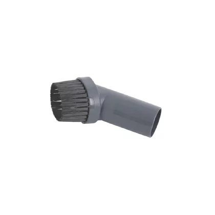 Ssawko-szczotka do odkurzacza Zelmer / Bosch 32 mm 2010.0220 00797716
