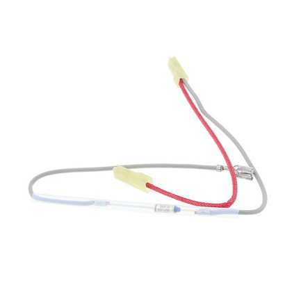 instalacja elektryczna