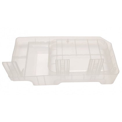 Pojemnik na skropliny do lodówki Gorenje / Hisense 420291