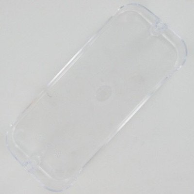 Części zamienne GORENJE Pojemnik drzwi (543268)