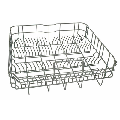 DFM 626 Dolny kosz na naczynia 1048051 do zmywarki AMICA 60cm