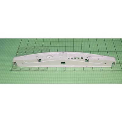 Panel Economy / Middle 56 z otworami (9030002)