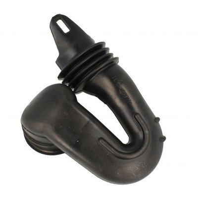 HTV 8733 XS0 BEKO Wąż wlotowy do pralki Beko (2846690100)