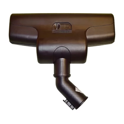 Turboszczotka do odkurzacza Amica Maxis / Carris / Ventis / Dublis 1017275