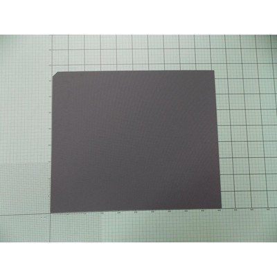 AWDT6BI Mata antypoślizgowa (1024020)