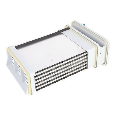 Skraplacz suszarki Whirlpool 482000085181 C00258585