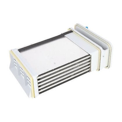 Skraplacz suszarki Whirlpool 482000085181 C00258585