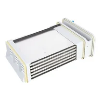 Skraplacz do suszarki Whirlpool / Indesit / Ariston / Hotpoint 482000085181 C00258585