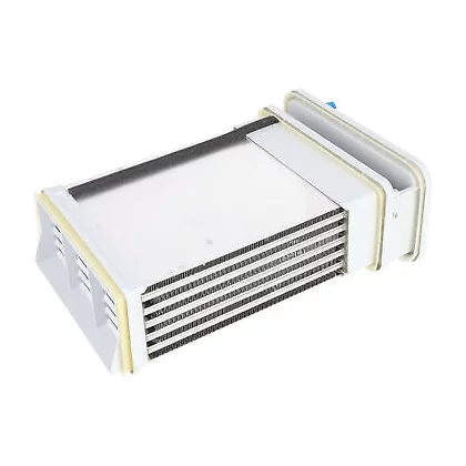Skraplacz do suszarki Whirlpool / Indesit / Ariston / Hotpoint 482000085181 C00258585