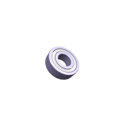 silnik,indukcja,magnes,195V,1133Hz,830W,F