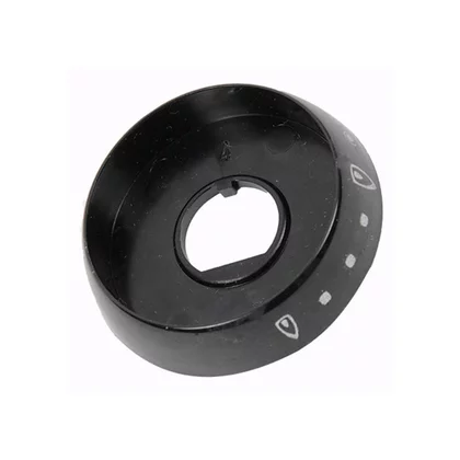 Pierścień pokrętła do kuchenki Electrolux / AEG 3425577305