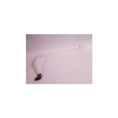 Wąż odpływowy do pralki (1326146030)