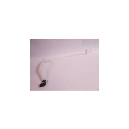 Wąż odpływowy do pralki (1326146030)