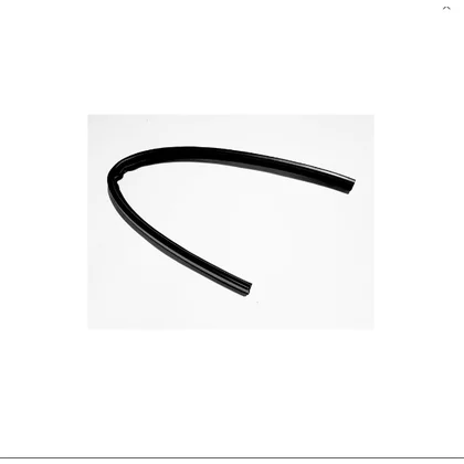Zmywarka CDIM 5253 CANDY Dolna uszczelka drzwi do zmywarki Candy / Haier / Hoover 91620003