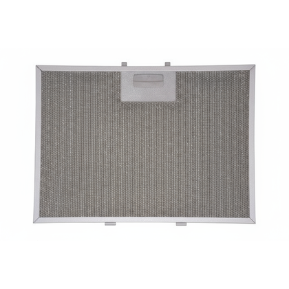 Filtr aluminiowy Amica (1034488)