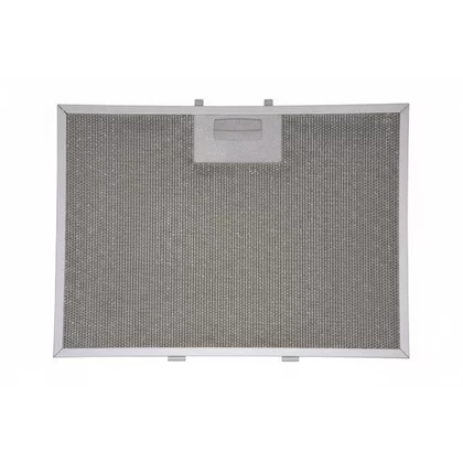 Filtry do okapów Amica Filtr aluminiowy przeciwtłuszczowy do okapu Amica 1034488