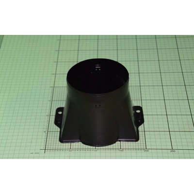 Reduktor (1003099) zamiennik 1049280