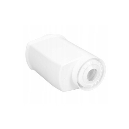Filtr wody Brita Intenza TZ70003 do ekspresu Siemens 17004340