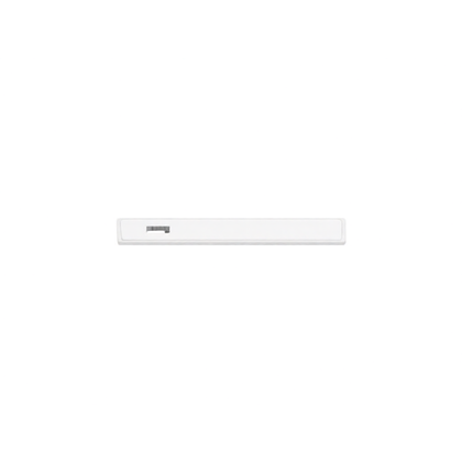 Uchwyt drzwi chłodziarki Electrolux / AEG 2914445628