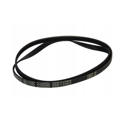 Pasek napędowy do pralki wieloworkowy 1225J5EL POLY-V 41039460