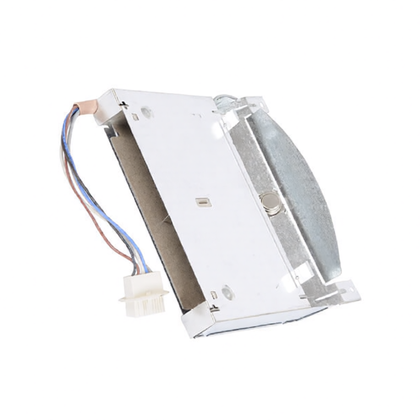 Grzałka do suszarki Electrolux / AEG 230 V / 10 A 1120990831