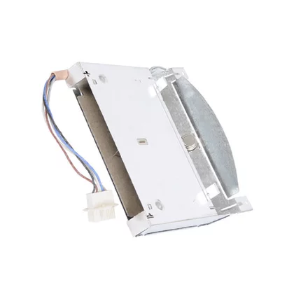 Grzałki do suszarek bębnowych Grzałka do suszarki Electrolux / AEG 230 V / 10 A 1120990831