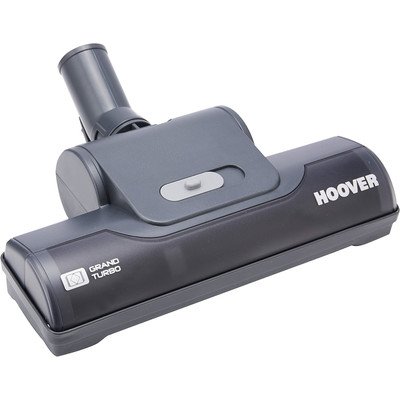 Turboszczotka do odkurzacza Hoover 35601165