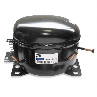Sprężarki do lodówek Whirlpool Kompresor do lodówki Whirlpool R600 481236038981 C00401382 480132103228 C00313583