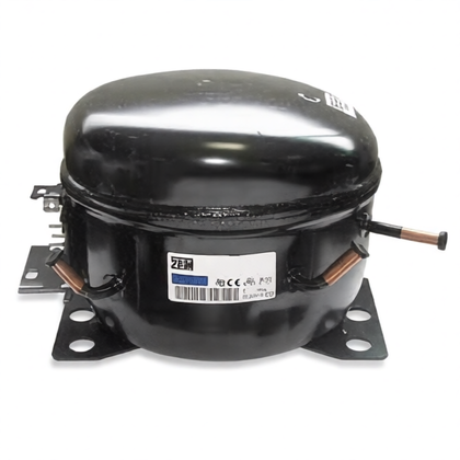 Sprężarki do lodówek Whirlpool Kompresor do lodówki Whirlpool R600 481236038981 C00401382 480132103228 C00313583