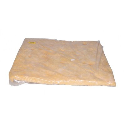 Izolacja tylna Pkp5_3 i 300 Clight 8052721