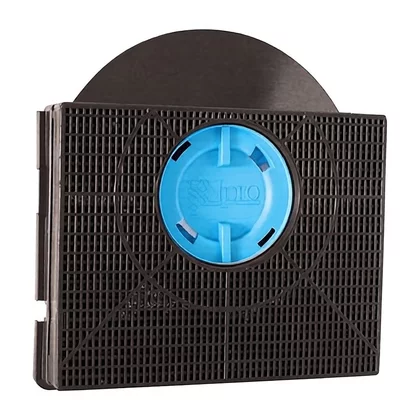 Filtr węglowy do okapu Whirlpool TYP303 484000008581 C00380051