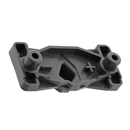 Zamek elektromagnetyczny drzwi zmywarki AEG / Electrolux 140035300114