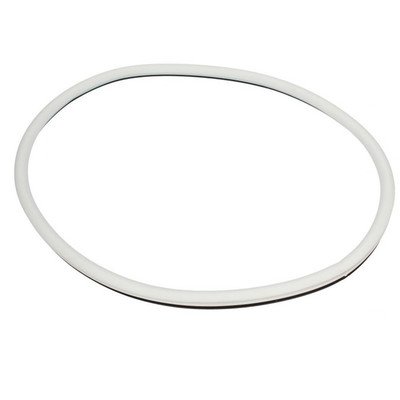 AWD82LC Uszczelka okna do suszarki AWD82LC Amica (1044077)