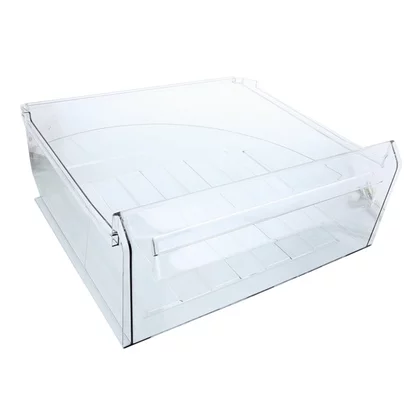 Szuflada górna lub środkowa do zamrażarki Electrolux / AEG 2247137173