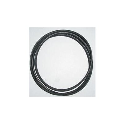 Pasek napędowy do pralki Whirpool (481235818157) C00344354