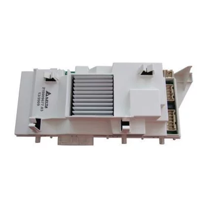 Elementy elektryczne do pralek r Trójfazowy moduł elektroniczny do pralki Ariston / Indesit / Hotpoint / Whirlpool C00265676 482000030789