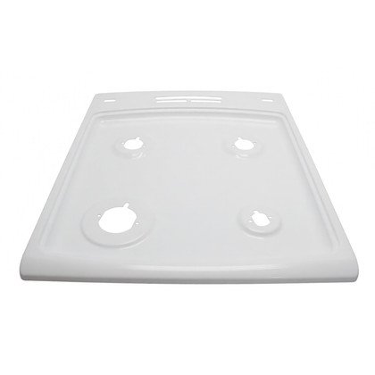 Płyta robocza do kuchenki Amica RW 53GG*2 zN 9031609