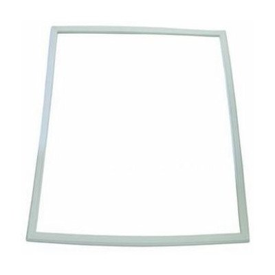 Uszczelka drzwi chłodziarki 565X1060 mm (C00115396) 482000028822
