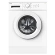 1140283 - AWD610L (PPF 61002 W) Amica