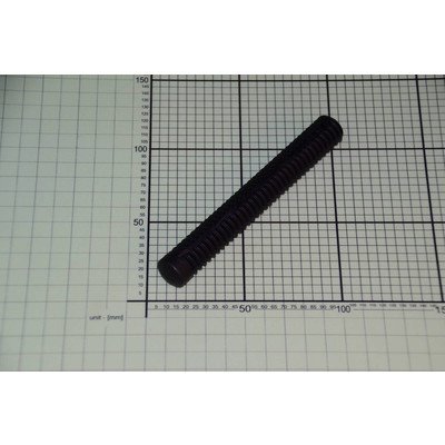 Nóżka poziomująca (1002216)